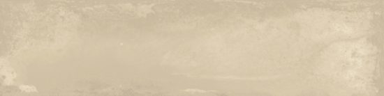 Grand Cayman East End Biscuit 3x12 | Glens Falls Tile & Supplies