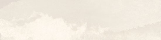 Grand Cayman South Sound Warm 3x12 Bullnose | Glens Falls Tile & Supplies