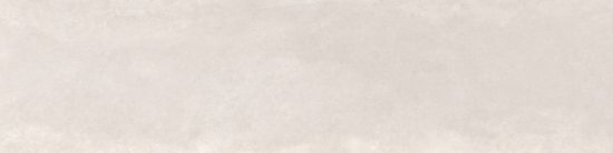 Grand Cayman South Sound Warm 3x12 Bullnose | Glens Falls Tile & Supplies