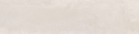 Grand Cayman South Sound Warm 3x12 Bullnose | Glens Falls Tile & Supplies