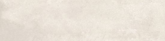 Grand Cayman South Sound Warm 3x12 Bullnose | Glens Falls Tile & Supplies