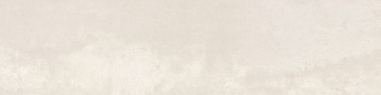 Grand Cayman South Sound Warm 3x12 Bullnose | Glens Falls Tile & Supplies