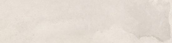 Grand Cayman South Sound Warm 3x12 Bullnose | Glens Falls Tile & Supplies