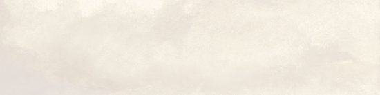 Grand Cayman South Sound Warm 3x12 | Glens Falls Tile & Supplies