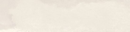 Grand Cayman South Sound Warm 3x12 | Glens Falls Tile & Supplies