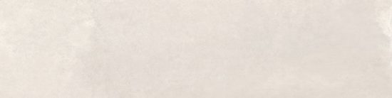 Grand Cayman South Sound Warm 3x12 | Glens Falls Tile & Supplies