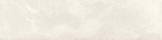 Grand Cayman South Sound Warm 3x12 | Glens Falls Tile & Supplies