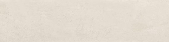 Grand Cayman South Sound Warm 3x12 | Glens Falls Tile & Supplies