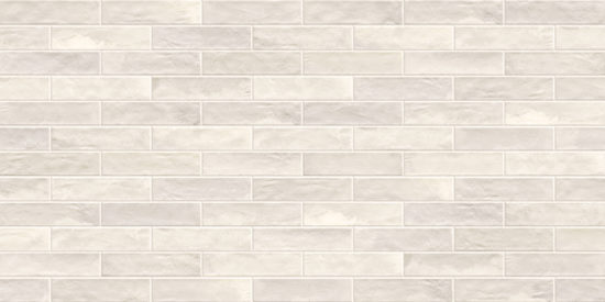 Grand Cayman South Sound Warm 3x12 | Glens Falls Tile & Supplies