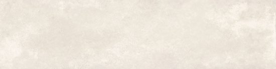 Grand Cayman South Sound Warm 3x12 | Glens Falls Tile & Supplies