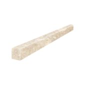 Impero Reale .5x12 Honed Deco-Bar | Glens Falls Tile & Supplies