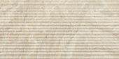 Impero Reale 12x24 Honed Curva | Glens Falls Tile & Supplies