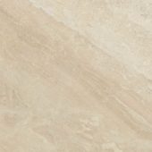 Impero Reale 24x24 Polished | Glens Falls Tile & Supplies