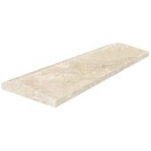 Impero Reale 4x12 Honed Prisma | Glens Falls Tile & Supplies