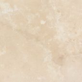 Ivory 12x12 | Glens Falls Tile & Supplies