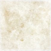 Ivory 16x16 | Glens Falls Tile & Supplies