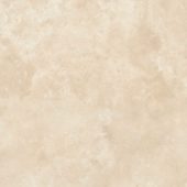 Ivory 18x18 | Glens Falls Tile & Supplies