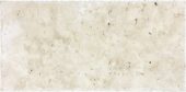 Ivory 8x16 | Glens Falls Tile & Supplies