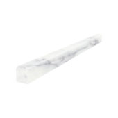 Lilac Volta .5x12 Deco-Bar | Glens Falls Tile & Supplies