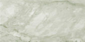 Moscato Argento 12x24 | Glens Falls Tile & Supplies