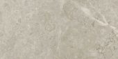 Ritz Gray 12x24 | Glens Falls Tile & Supplies