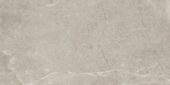 Ritz Gray 18x36 | Glens Falls Tile & Supplies