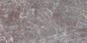 Sereno Burgundy 12x24 | Glens Falls Tile & Supplies