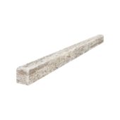 Silver Ash .5x12 Deco-Bar | Glens Falls Tile & Supplies