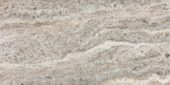 Silver Ash 18x36 | Glens Falls Tile & Supplies
