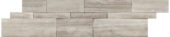 Splitface 6x24 Split Face | Glens Falls Tile & Supplies