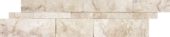 Splitface 6x24 Split Face | Glens Falls Tile & Supplies