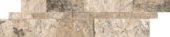 Splitface 6x24 Split Face | Glens Falls Tile & Supplies