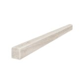 Strada Mist .5x12 Deco-Bar | Glens Falls Tile & Supplies