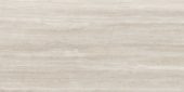 Strada Mist 18x36 | Glens Falls Tile & Supplies