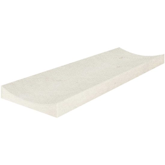 Tierra Halo 4x12 Fluto