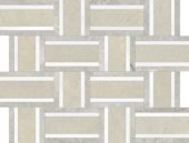 Utopio Cesto Clay Mosaic | Glens Falls Tile & Supplies