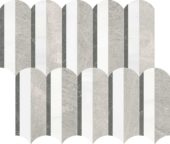 Utopio Hydros Mist Mosaic | Glens Falls Tile & Supplies