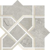 Utopio Madina Clay Mosaic | Glens Falls Tile & Supplies