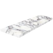 Viola Roccia 4x12 Prisma | Glens Falls Tile & Supplies