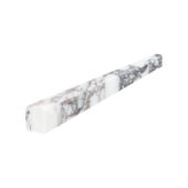 Violeta Roccia .5x12 Deco-Bar | Glens Falls Tile & Supplies