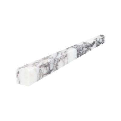 Violeta Roccia .5×12 Deco-Bar