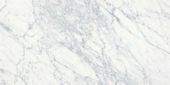 Virtue Bianco 18x36 | Glens Falls Tile & Supplies