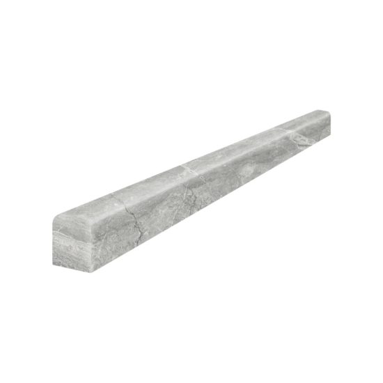 Volcana Notte .5x12 Deco-Bar