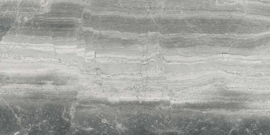 Volcana Notte 18×36