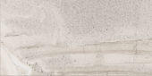 Arcadia 12X24 Ferrara Polished | Glens Falls Tile & Supplies