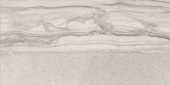 Arcadia 12X24 Ferrara Polished | Glens Falls Tile & Supplies