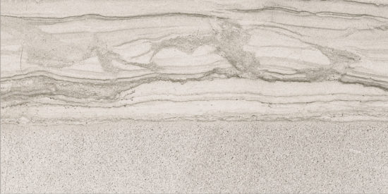 Arcadia 12X24 Ferrara Polished | Glens Falls Tile & Supplies