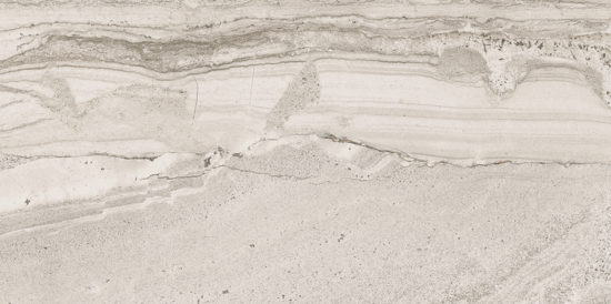 Arcadia 12X24 Ferrara Polished | Glens Falls Tile & Supplies