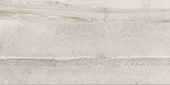 Arcadia 12X24 Ferrara Polished | Glens Falls Tile & Supplies