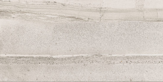 Arcadia 12X24 Ferrara Polished | Glens Falls Tile & Supplies